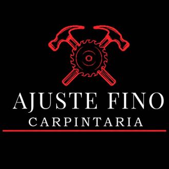Ajuste Fino Carpintaria - Estruturas Exteriores - Lisboa