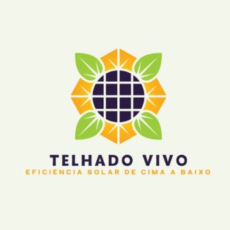 Telhado Vivo - Telhados e Coberturas - Mira