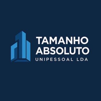 TAMANHO ABSOLUTO LDA - Spécialiste des revêtements de sol - Cascais e Estoril