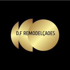 D.R REMODELAÇOES UNIPESSOAL LDA - Pavimentos - Sesimbra