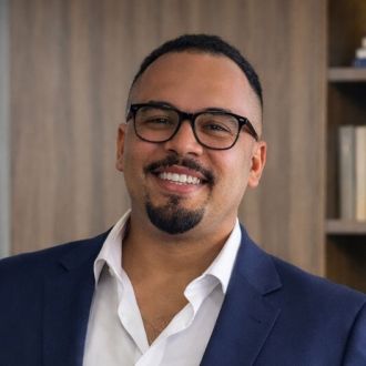 Brendon Cabral - Ama - Lumiar