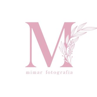 Mimar fotografia - Fotografia - Barcelos