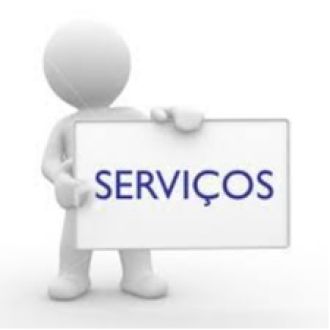 servicos elimentares - Cuidados de Saúde - Ovar