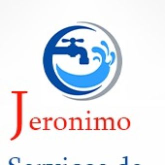 Jeronimo;Serviços - Design de Interiores - Cuba