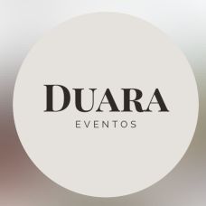 Duara Eventos - Wedding Planning - Montemor-o-Novo