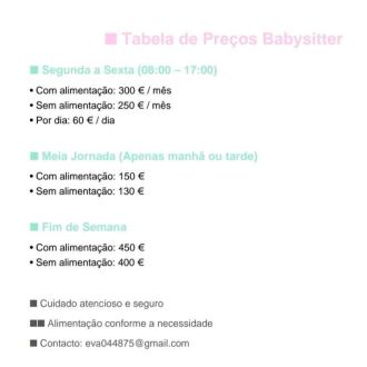 Catarina miranda - Alvenaria - Bodiosa