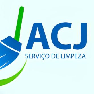 ACJ serviços de limpeza - Limpeza - Torres Vedras