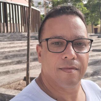 Cicero Handyman - Manitas - Estrela
