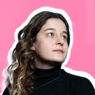 Catarina Mendes - Design Gráfico - Setúbal