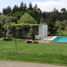 Marcos Sousa - Paisagismo - Porto