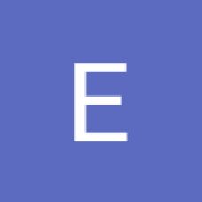 Elsa B. - Traiteur pour déjeuner d'entreprise
