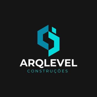 ARQLEVEL - Paredes, Pladur e Escadas - Albufeira