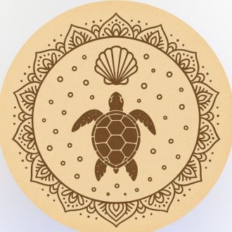 Oceano Therapy - Massagens - Praia da Vitória