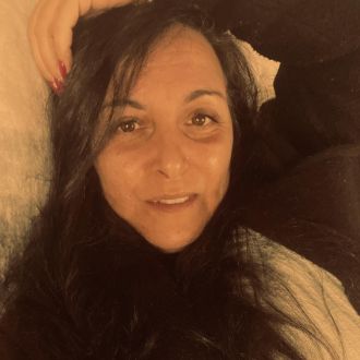 Ter.Tânia Flávia Pereira - Psicologia e Aconselhamento - Alcochete