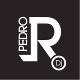 Dj Pedro R - DJ - Seixal