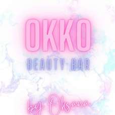Okko_beautybar