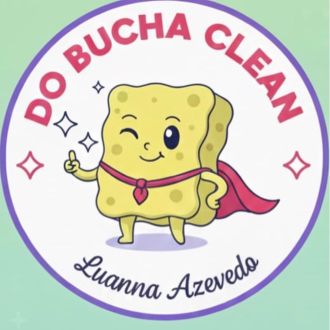 Do Bucha Clean - Limpeza - Viana do Castelo
