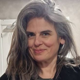Miriam Reis - Sofareinigung - Caparica e Trafaria