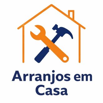 Arranjos em Casa - Handyman - Moscavide e Portela