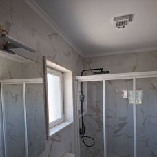 Jeferson marques unipessoal - Remodelação da Casa - Fanhões