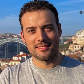 Renato - Máquinas de Lavar Roupa - Castelo Branco