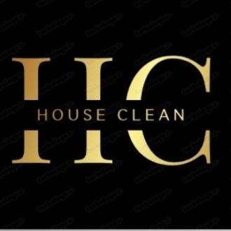 Houseclean - Sofareinigung - Corroios