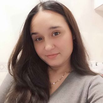 Isabel Oliveira - Limpeza - Lisboa