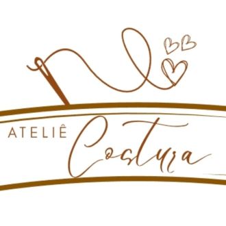 Ateliê Costura - Alfaiates e Costureiras - Oeiras