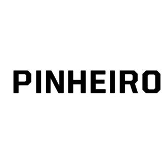 Estudio Pinheiro - Web Design e Web Development - Ílhavo