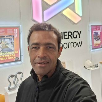 Fábio Lisboa - Ar Condicionado e Ventilação - Cascais