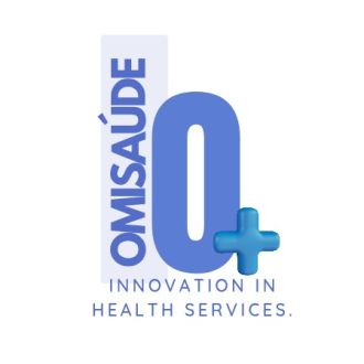 Omisaúde+ - Osteopatia - Alenquer
