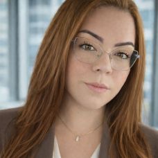ANA LUIZA CHICARINI - Service d'agent immobilier - Santo António dos Cavaleiros e Frielas