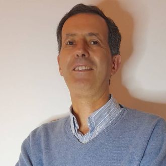 Duarte Nuno L. - Serralharia