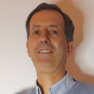 DUARTE VOZONE - Imobiliário - Odivelas