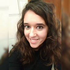 Raquel Ferreira - Gest&atilde;o de Condom&iacute;nios - fixando.pt