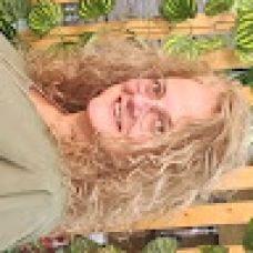 Cristina S. - Telhado ou Cobertura