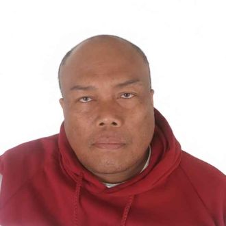 João Manuel - Bicicletas e Trotinetes - Vila Franca de Xira