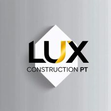 Lux Construction PT - Carpintaria e Marcenaria - Porto