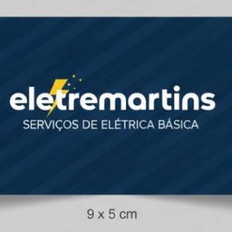 david junior - Elétricos - Baião