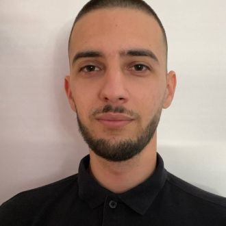 João - Destruição de Dados e Documentos - Mafra