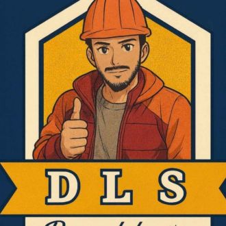 DLS remodelações - Pavimentos - Palmela