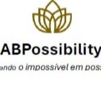 Abpossibility unipessoal Lda - Aluguer de Viaturas - Cascais