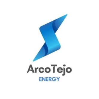 ArcoTejo Energy - Iluminação - Setúbal