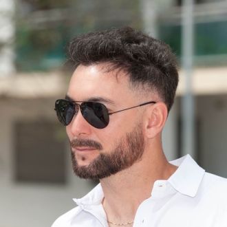 Railton - Aulas de Fitness - Castro Marim