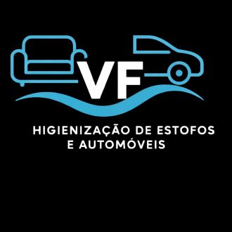VF Higienização de sofás e estofos - Tira Mossas - Barcarena