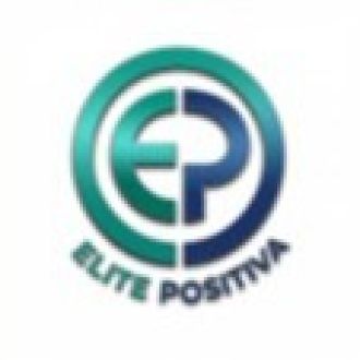 Elite Positiva - Vídeo e Áudio - Sesimbra