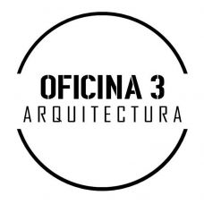 Oficina 3 - Arquitetura - Palmela
