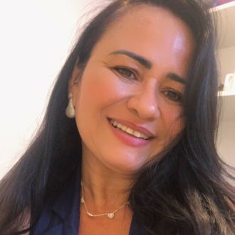 Angela Nascimento - Apoio ao Domícilio e Lares de Idosos - Azambuja