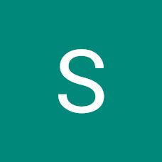 Silvester D. - 