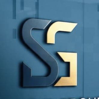 Solenne construções e remodelações - Processamento de Ferro e Aço - São João da Madeira